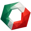 Noble Rendérie logo de la plateforme